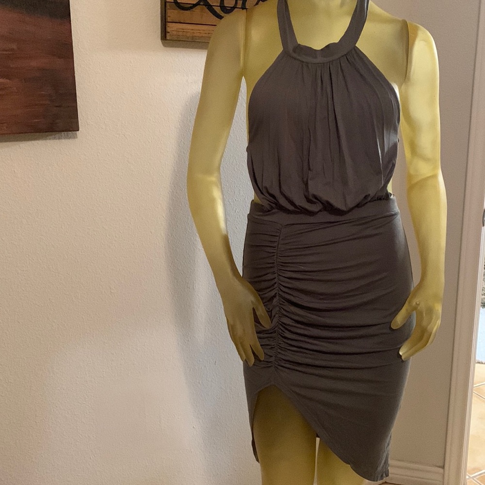 CY Summer dress